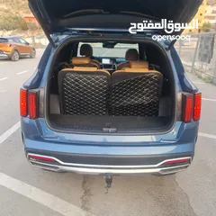  4 سرنتو بزنس2020