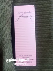  6 Estee lauder parfum