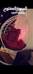  18 مراجيح عش البلبل بعدة انواع