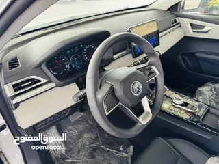  28 بي واي دي كين كهرباء  زيرو بطاريه كبيره 450 كيلو بالشحنه 2022