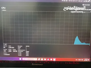  5 lenovo gaming laptop            السعر         ..................................