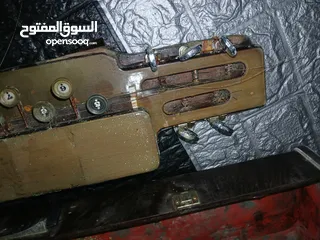  4 اله عزف من اليابان