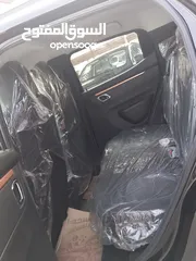  6 DONGFENG NANO BOX EX1 2023 اقساط بدفعة اولى 1000 تسليم مفتاح على الهوية فقط