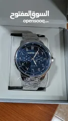  2 New watch Cerruti 1881 ceru2224905a ساعة شيروتي للبيع