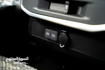  23 Toyota Landcruiser GXR 4.0L 2024  عداد زيرو حديد غير مستخدم  تويوتا لاندكروزر موديل 2024 عداد صفر