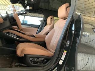  23 BYD SONG L 2023 EXCELLENCE بي واي   بسعر مغري ديه سنق ال بحاله الوكاله 662 كيلو