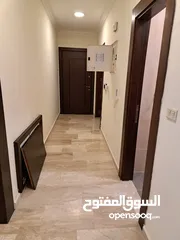  1 شقة في منطقة خلدا للبيع اعلان رقم (SL2090)