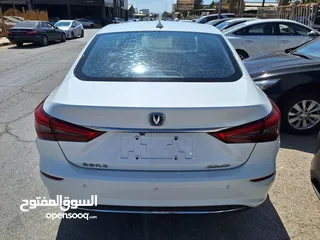  4 2020 ايدو سبورت بلس  كامل الاضافات