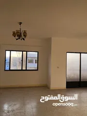  2 شقه للسكن  او لل استثمار 3 نوم  2 حمام مطبخ صالون وصاله L برنده  مساحه 129 متر