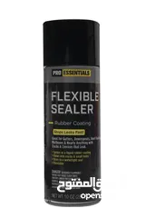  2 تحضيرات ما قبل الشتوية لبخاخ العازل الامريكي المختوم الاصلي