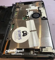  10 متخصصون بيع/تعديل الننتندو سويتش في الأردن Nintendo Switch modded + ألعاب مجانية