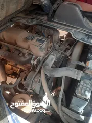  6 كيا فرسان محرك 30بومبه عاديه