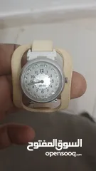 10 ساعات ستاتي ماركات