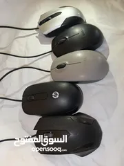  3 اي موسم في الصوره فقط بي( 3 ) دنانير شامل التوصيل لجميع انحاء المملكه الاردنيه الهاشميه.