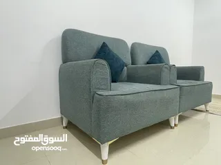  1 Sofa for sale