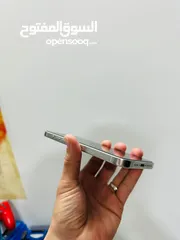  3 iPhone 15 Pro Max  ايفون 15 بروماكس