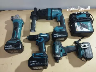  10 عدد مستعمله أصلي 100%مع ضمان ويوجد توصيل