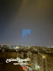  4 شقة فاخرة للبيع في الجاردنز  - قرب قاضي القضاة طابق ثالث 150م تشطيب سوبر ديلوكس