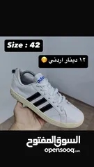  20 حذاء رياضة نايكي أوروبي وكالة