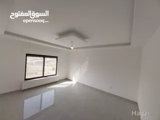  14 شقة ارضيه للبيع حديثة البناء في الياسمين ( Property ID : 30030 )