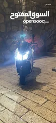  2 سيم. جت 14. 125cc