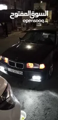  1 BMW وطواط استاندر