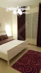  4 Furnished Apartment For Rent In Swaifyeh