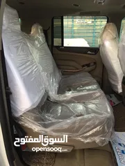  7 GMC رقم اجره للبيع خطها عمان السياره ماشيه 330k وقابله للزياده