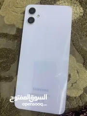  1 سامسونج A05