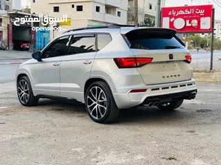  2 سيت كوبرا 2019  فل الفل البيع فقط على الكاش