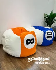  11 بفات بن باج  مستورد كافة الموديلات والاصناف والخامات