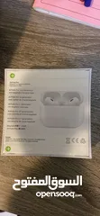  2 airpods pro generation 2 in the box