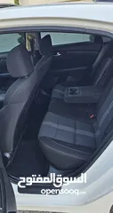  19 كيا سيراتو 2022 محرك 1600 جير اوتماتيك فحص ممتاز