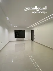  23 شقق فاخرة 240 متر و 200 متر 4 نوم و 3 نوم بتشطيب فاخر وبسعر مميز في أجمل مناطق طريق المطار البنيات