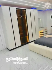  12 خزائن ودواليب تفصيل