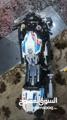  3 1Lego city