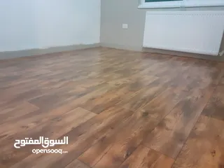  16 باركيه bvcبالاضافه الى سجاد وموكيت