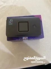  3 راوتر هواوي زين