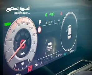  10 كايا نيرو  هايبرد (بنزين+كهرباء ) فل الفل بدون فتحة /2022