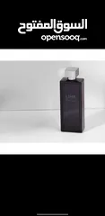  3 عطر لينك الأسود من درعه حجم 300 مل عطر جميل جدا