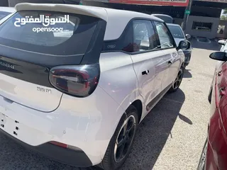 5 نامي بوكس 2023 12 فل اضافات بسعر خيالي