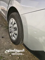  7 افضل هونداي اكسنت 2021. جير اوتوماتك و تريبتونك 6 غيارات بحالة ممتازهدة ، شاشة أندرويد أوتو. 1600CC