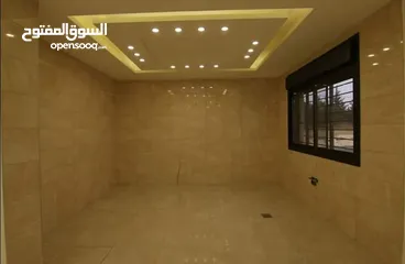  20 كهرباء وأحدث الديكورات المنزليه حبس بورد وتركيب بدل الخشب والرخام