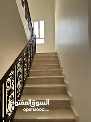  2 بيت للبيع في العامرات