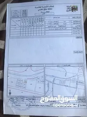  2 ارض للبيع من المالك