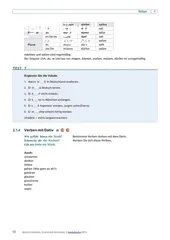  17 مدرس لغة ألمانية