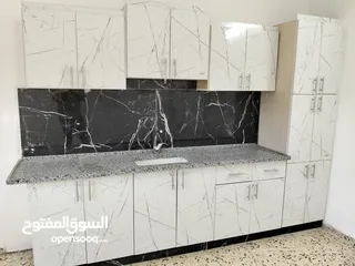  6 شقة للايجار حلحول الشارع الرئيسي
