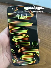  2 3950 شيكل ‏ -IPhone 16 pro max