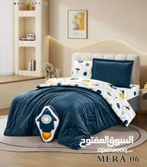  10 كلشي مميز ومرتب بتلاقوه بس عندنا لموسم شتاء 2026