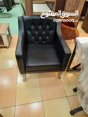  15 طقم كنب 4 مقاعد